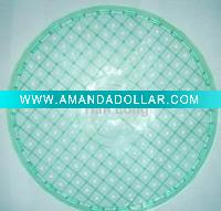 Wholesale kitchen mats