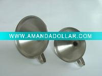 canning funnel