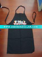 garden apron