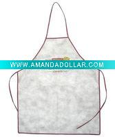non woven apron