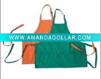 Wholesale Promotional Apron