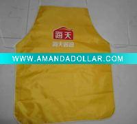 Wholesale 2011 newest apron