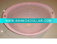 washing basket