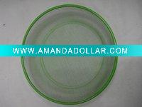 Vegetable Strainer