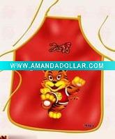 Wholesale Kid's Apron