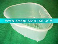 Wholesale Colander