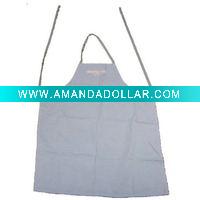 Wholesale non woven apron