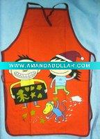Wholesale apron