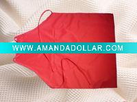 Wholesale fashion waist aprons
