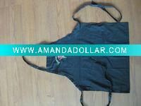 Wholesale APRON