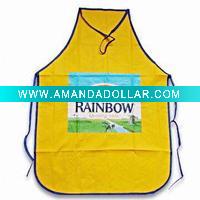 Wholesale kitchen apron