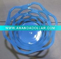 colander