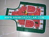 Wholesale apron