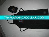 Wholesale kithchen apron,cotton apron,printed apron,apron