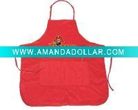 Wholesale cooking apron