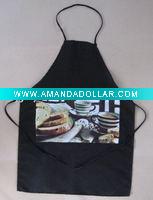 Wholesale kitchen apron