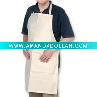 Wholesale Cheap Cooking Apron