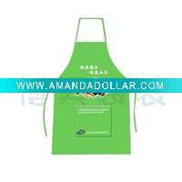 Wholesale apron