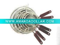 Wholesale strainer