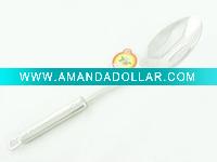 Wholesale Pierced Spoon