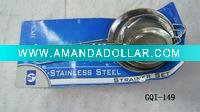 Wholesale tableware