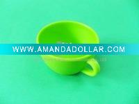 Wholesale silicone cup