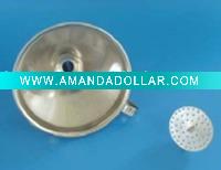 Wholesale cap strainer