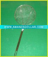 Wholesale Chips Skimmer(Frying Strainer)