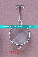 Wholesale Strainer