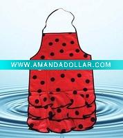 Wholesale apron