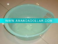 Wholesale washing basket