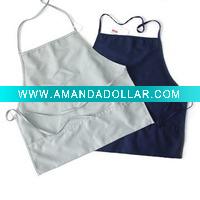 Wholesale apron