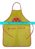 Wholesale high quality apron