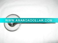 Wholesale strainer tong