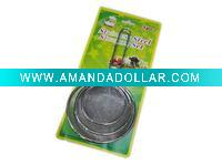 Wholesale kitchen ware
