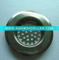 Wholesale strainer