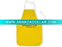 Wholesale Kitchen Apron
