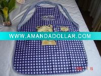 Wholesale cartoon apron