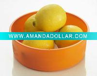 Wholesale round strainer