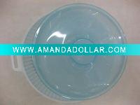 Wholesale Vegetable Basket