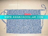 Wholesale Apron