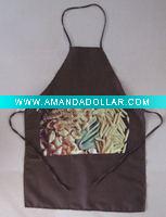Wholesale kitchen apron