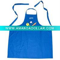 Wholesale 2011 new style of apron dress