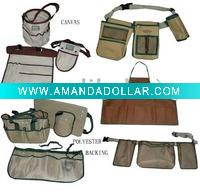 Wholesale Gardening apron