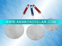 colanders