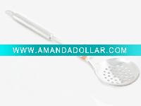 Colander