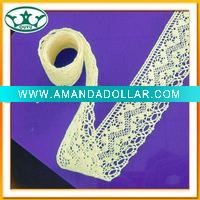 Wholesale apron lace