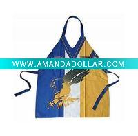 Wholesale 2011 apron mini jersey new style