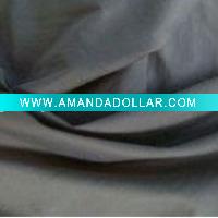 apron fabric/home fabric/woven fabric