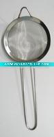 strainer